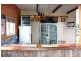 90 Edgar Street, Frederickton NSW 2440
