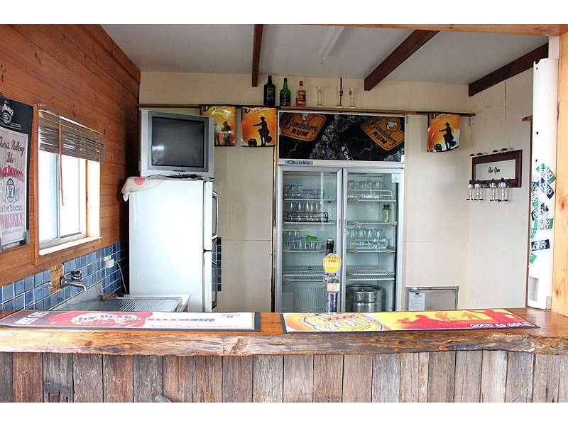 90 Edgar Street, Frederickton NSW 2440
