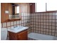 90 Edgar Street, Frederickton NSW 2440