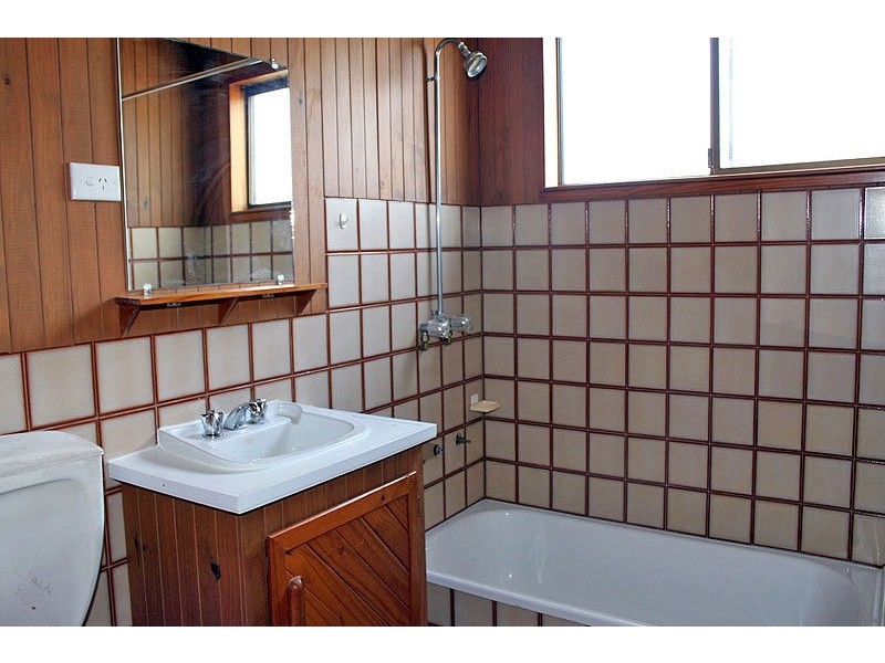 90 Edgar Street, Frederickton NSW 2440