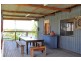 90 Edgar Street, Frederickton NSW 2440