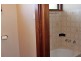 90 Edgar Street, Frederickton NSW 2440