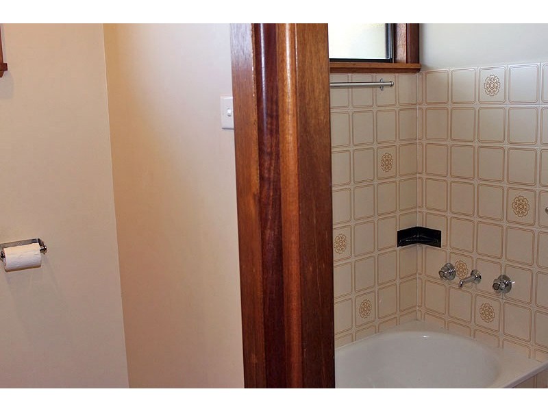 90 Edgar Street, Frederickton NSW 2440