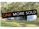 Lot 139 Chain O Ponds Road, Collombatti NSW 2440