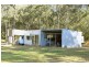 Lot 139 Chain O Ponds Road, Collombatti NSW 2440