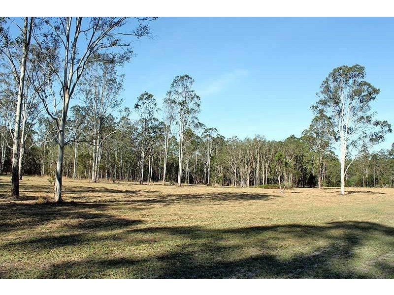 Lot 139 Chain O Ponds Road, Collombatti NSW 2440