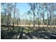 Lot 139 Chain O Ponds Road, Collombatti NSW 2440