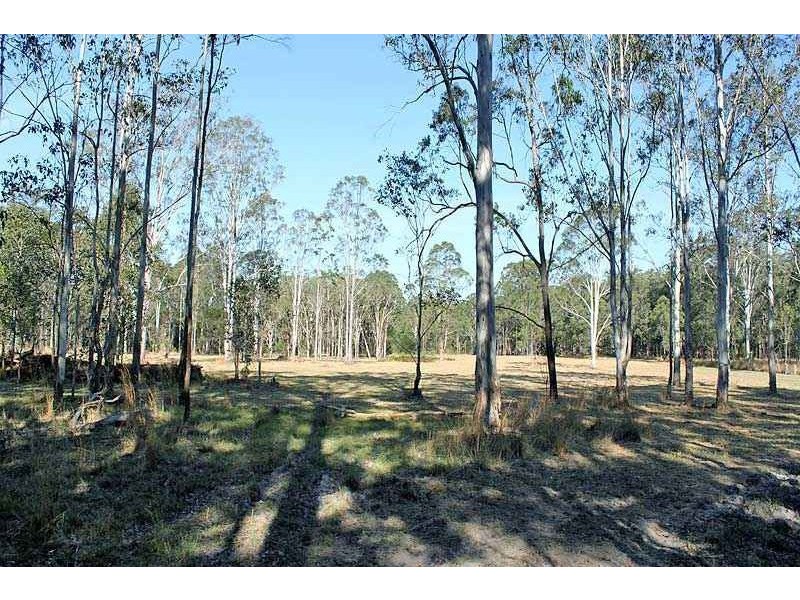 Lot 139 Chain O Ponds Road, Collombatti NSW 2440