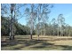 Lot 139 Chain O Ponds Road, Collombatti NSW 2440
