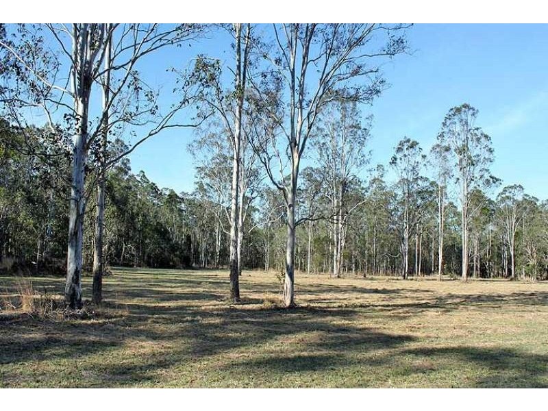 Lot 139 Chain O Ponds Road, Collombatti NSW 2440