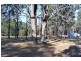 Lot 139 Chain O Ponds Road, Collombatti NSW 2440
