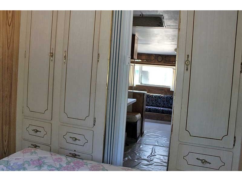 Lot 139 Chain O Ponds Road, Collombatti NSW 2440