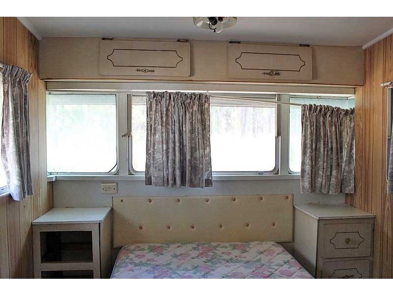 Lot 139 Chain O Ponds Road, Collombatti NSW 2440