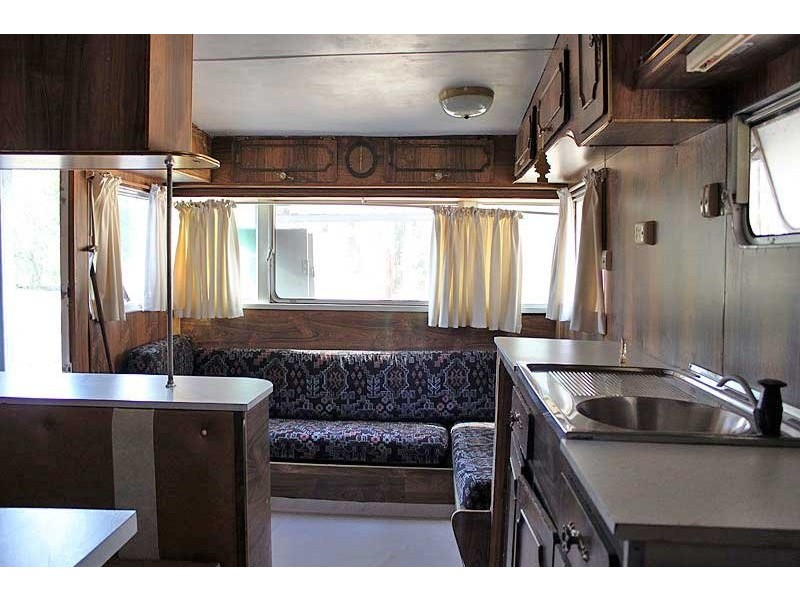 Lot 139 Chain O Ponds Road, Collombatti NSW 2440