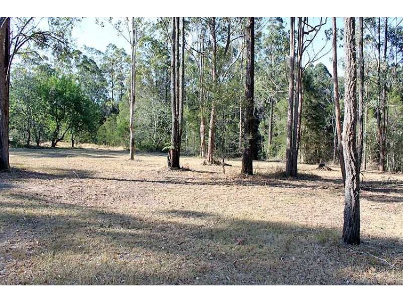 Lot 139 Chain O Ponds Road, Collombatti NSW 2440