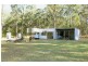 Lot 139 Chain O Ponds Road, Collombatti NSW 2440