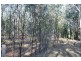 Lot 139 Chain O Ponds Road, Collombatti NSW 2440