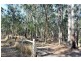 Lot 139 Chain O Ponds Road, Collombatti NSW 2440