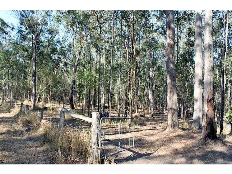 Lot 139 Chain O Ponds Road, Collombatti NSW 2440