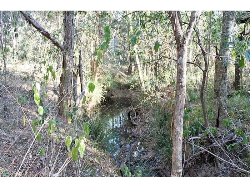Lot 139 Chain O Ponds Road, Collombatti NSW 2440