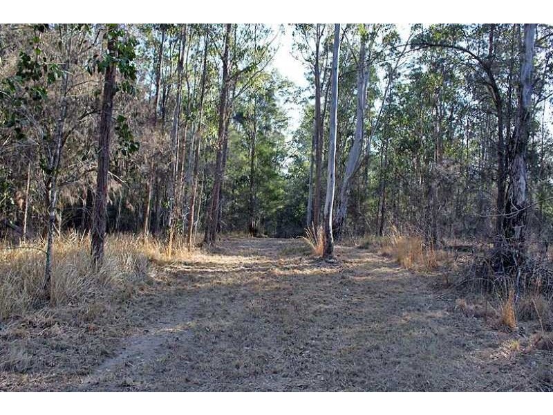 Lot 139 Chain O Ponds Road, Collombatti NSW 2440