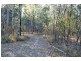 Lot 139 Chain O Ponds Road, Collombatti NSW 2440