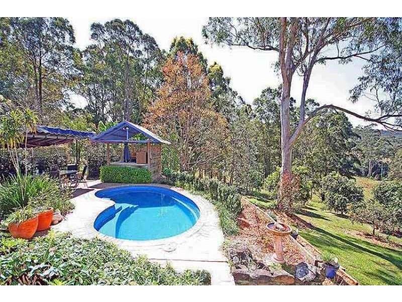 34 Cedar Crossing Road, Collombatti NSW 2440