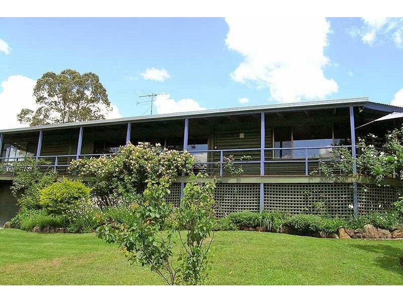 34 Cedar Crossing Road, Collombatti NSW 2440