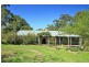 34 Cedar Crossing Road, Collombatti NSW 2440