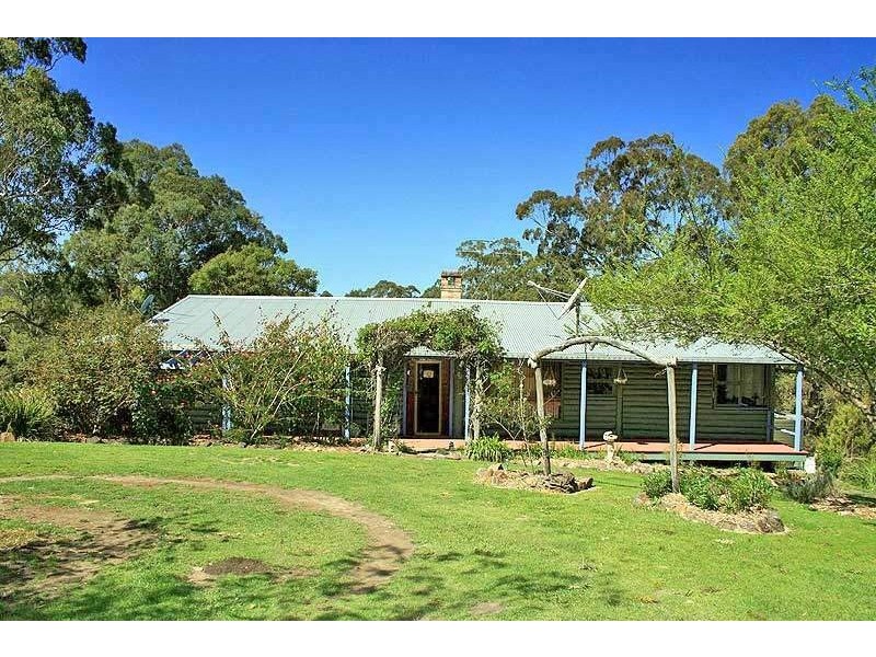 34 Cedar Crossing Road, Collombatti NSW 2440