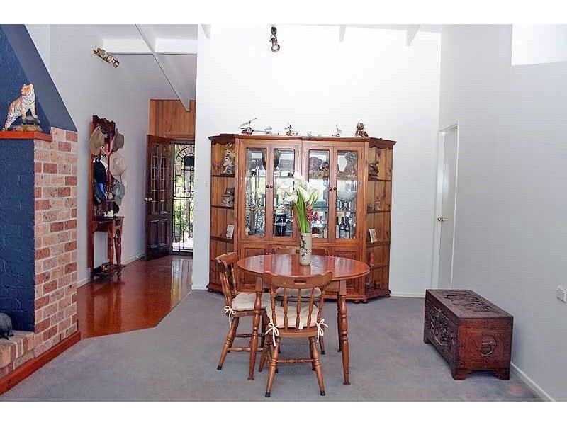 34 Cedar Crossing Road, Collombatti NSW 2440