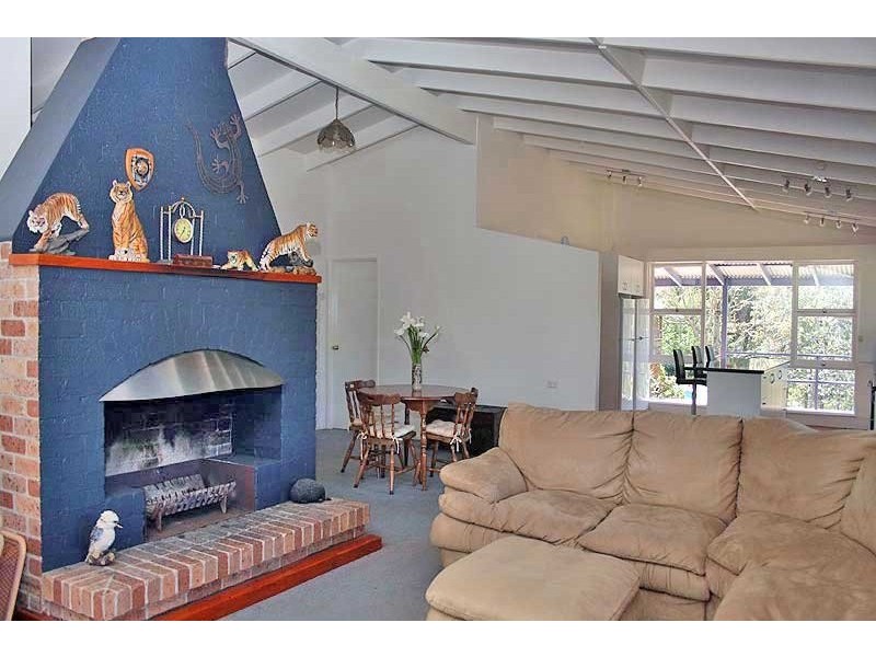 34 Cedar Crossing Road, Collombatti NSW 2440