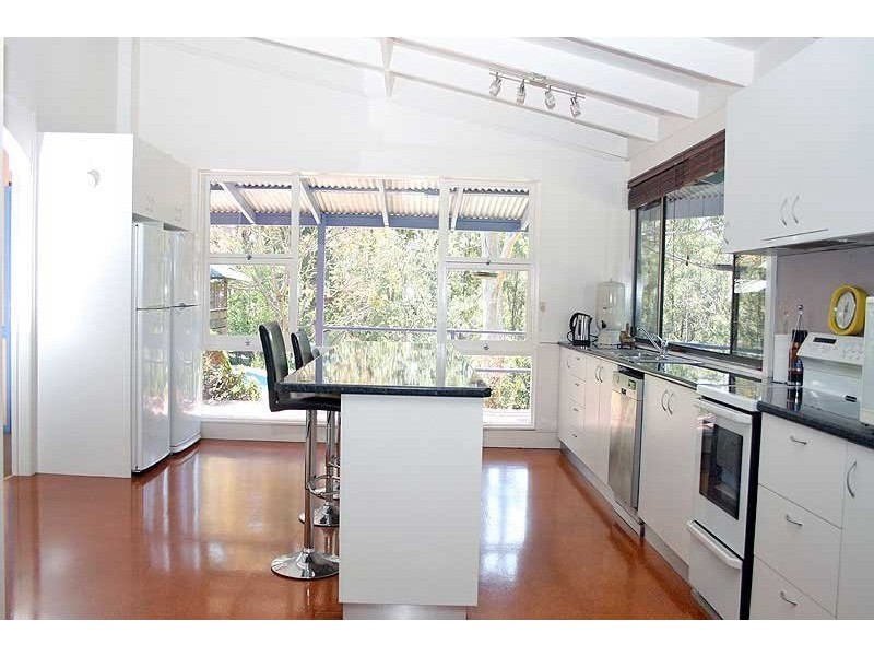 34 Cedar Crossing Road, Collombatti NSW 2440