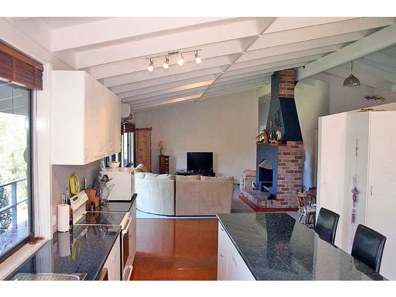 34 Cedar Crossing Road, Collombatti NSW 2440