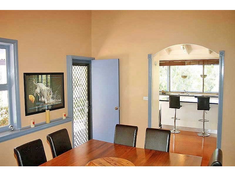 34 Cedar Crossing Road, Collombatti NSW 2440