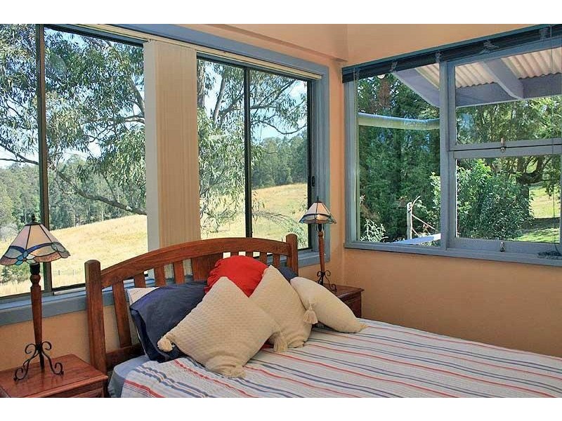 34 Cedar Crossing Road, Collombatti NSW 2440