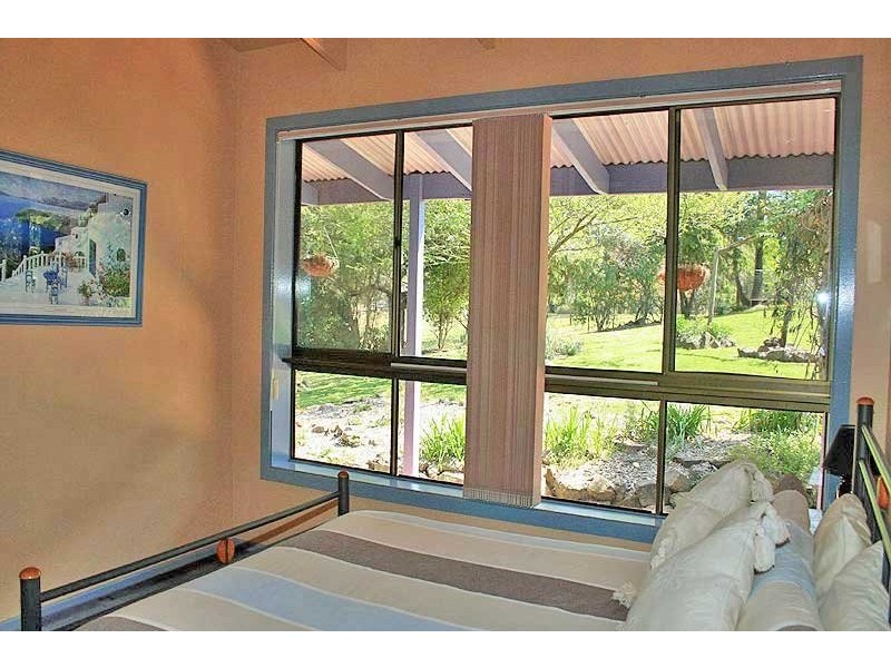 34 Cedar Crossing Road, Collombatti NSW 2440