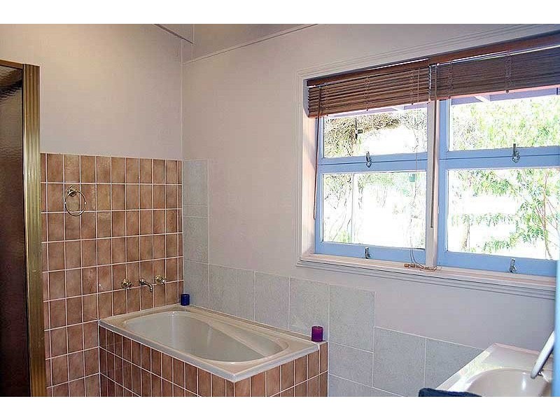 34 Cedar Crossing Road, Collombatti NSW 2440