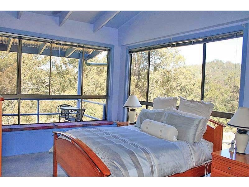 34 Cedar Crossing Road, Collombatti NSW 2440