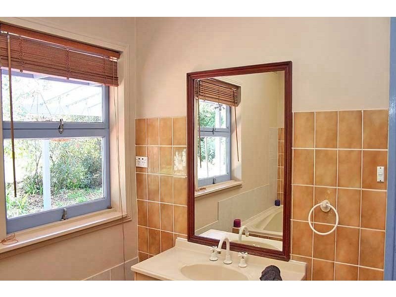 34 Cedar Crossing Road, Collombatti NSW 2440