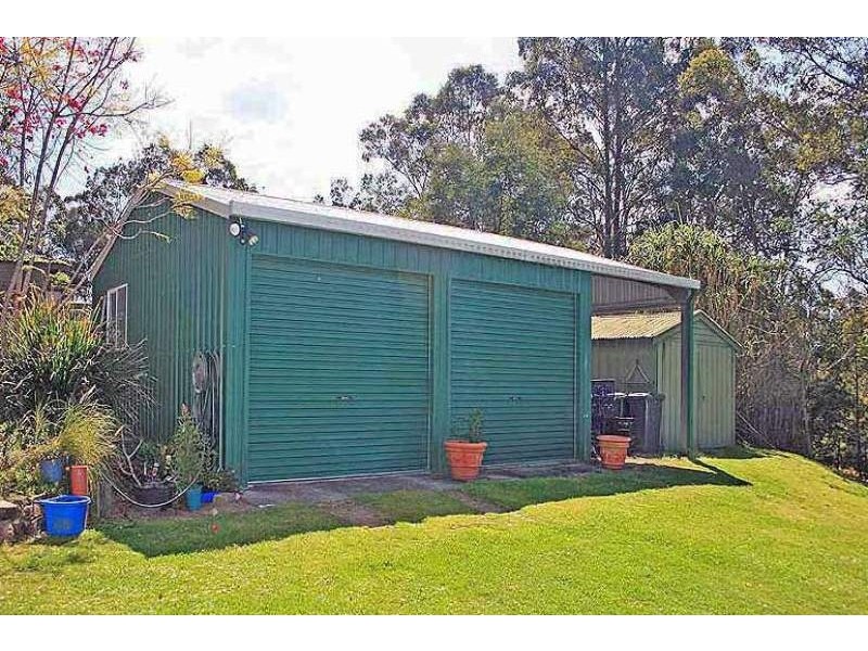 34 Cedar Crossing Road, Collombatti NSW 2440