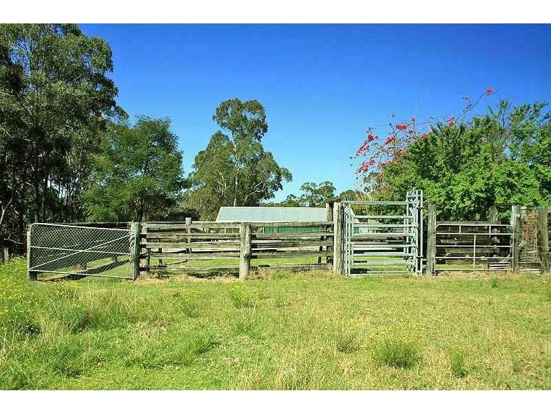34 Cedar Crossing Road, Collombatti NSW 2440