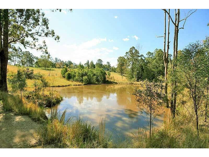 34 Cedar Crossing Road, Collombatti NSW 2440