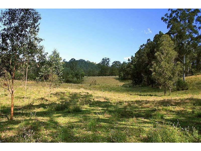 34 Cedar Crossing Road, Collombatti NSW 2440