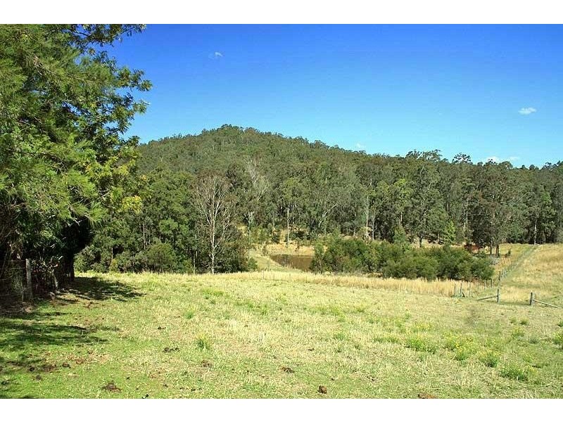 34 Cedar Crossing Road, Collombatti NSW 2440