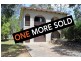 39 Nicholson Street, South Kempsey NSW 2440
