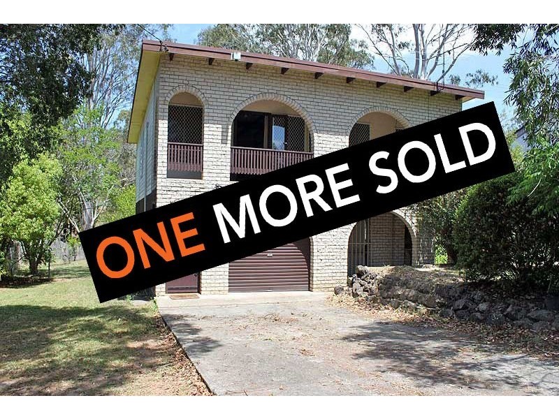 39 Nicholson Street, South Kempsey NSW 2440