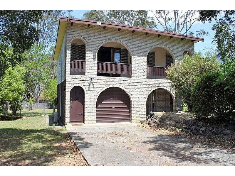 39 Nicholson Street, South Kempsey NSW 2440