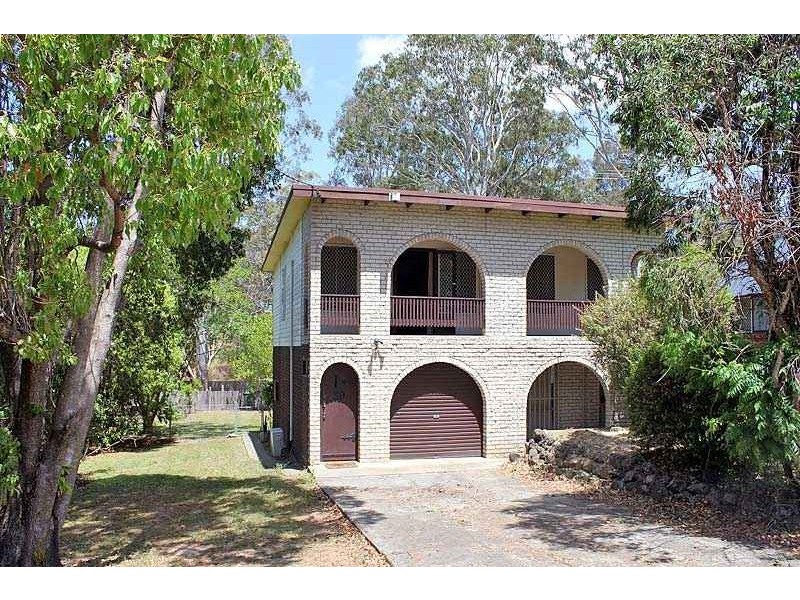 39 Nicholson Street, South Kempsey NSW 2440