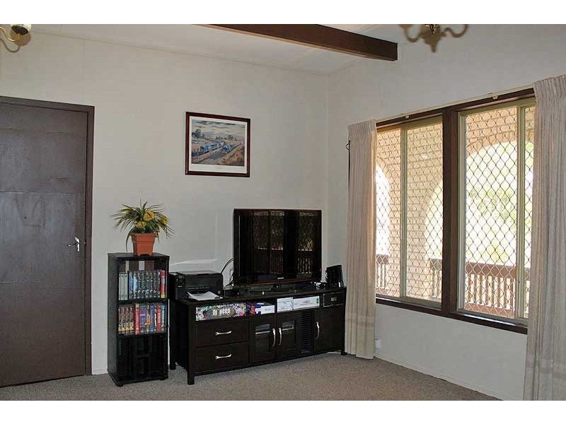39 Nicholson Street, South Kempsey NSW 2440